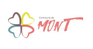 actualité mairie de Mont