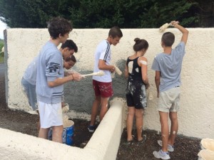 IMG_5282