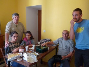 P1000982