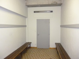 P1010003
