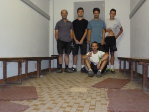 P1010005