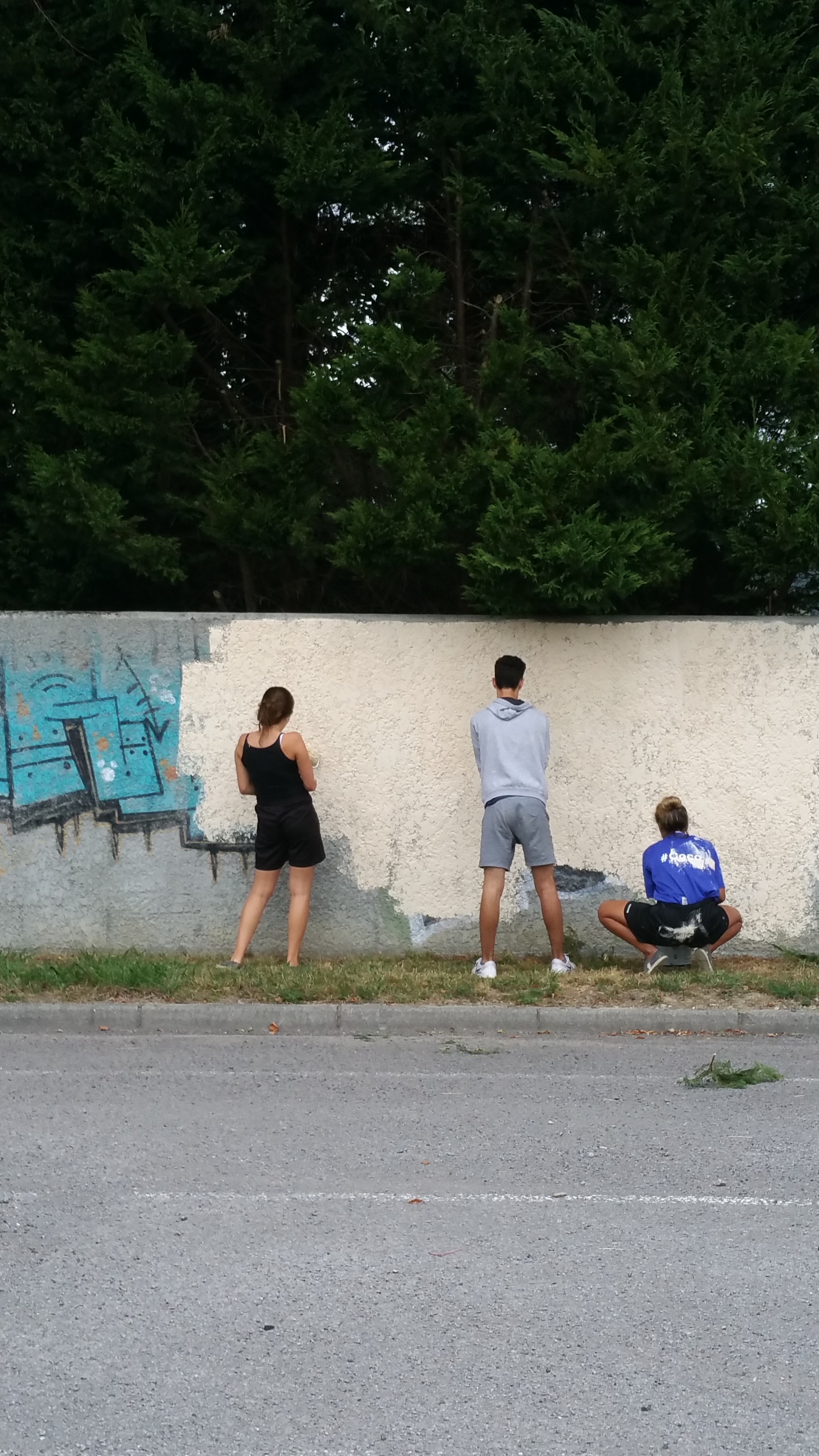 20160825_083410