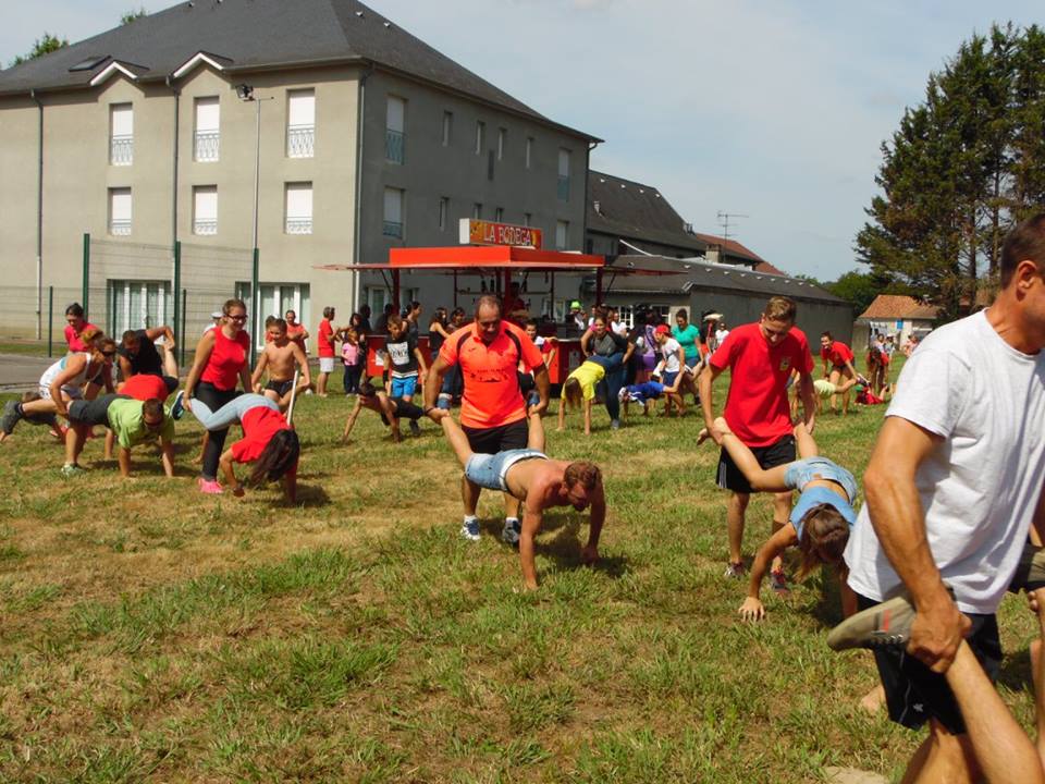 jeux-2