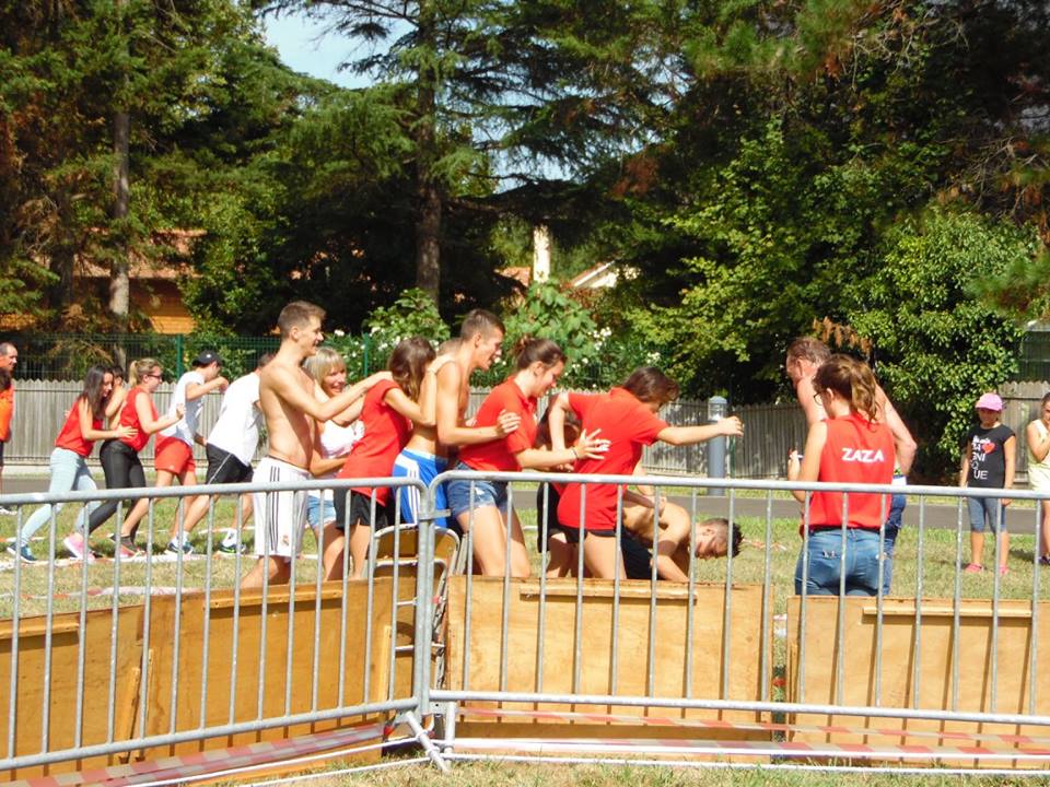 jeux-3