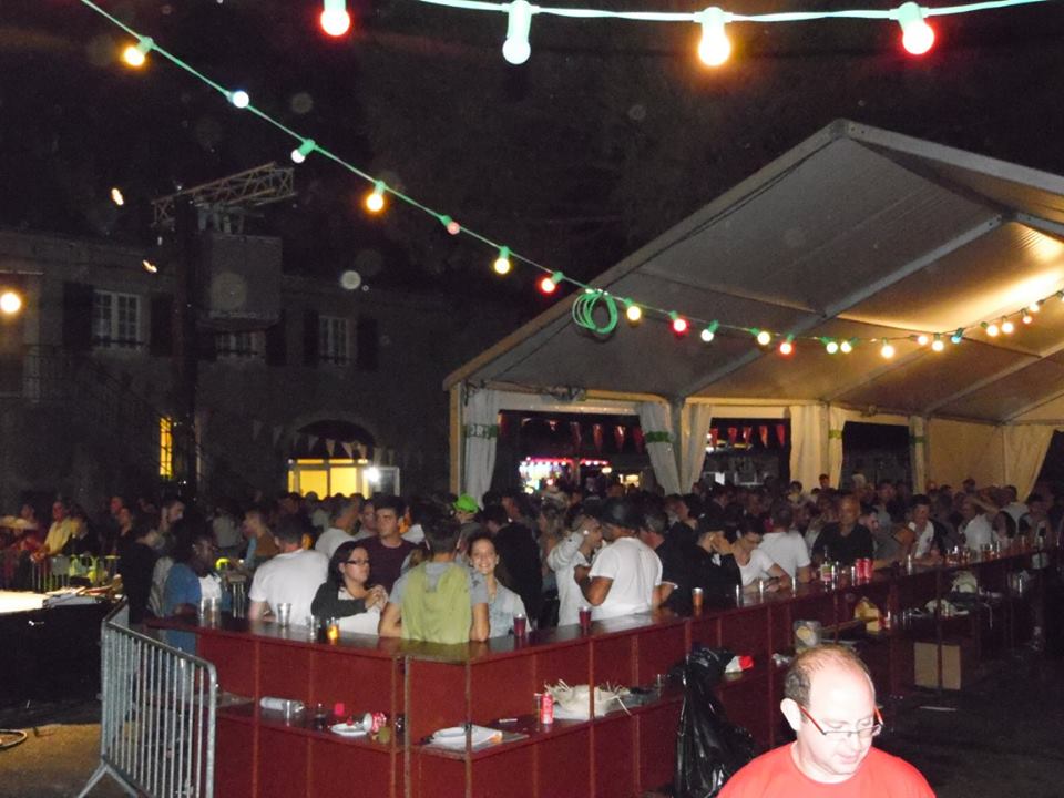 samedi-soir-2