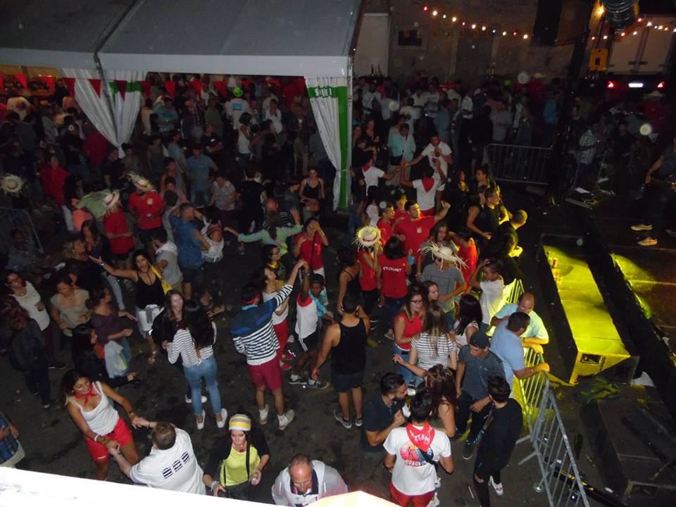 samedi-soir-3