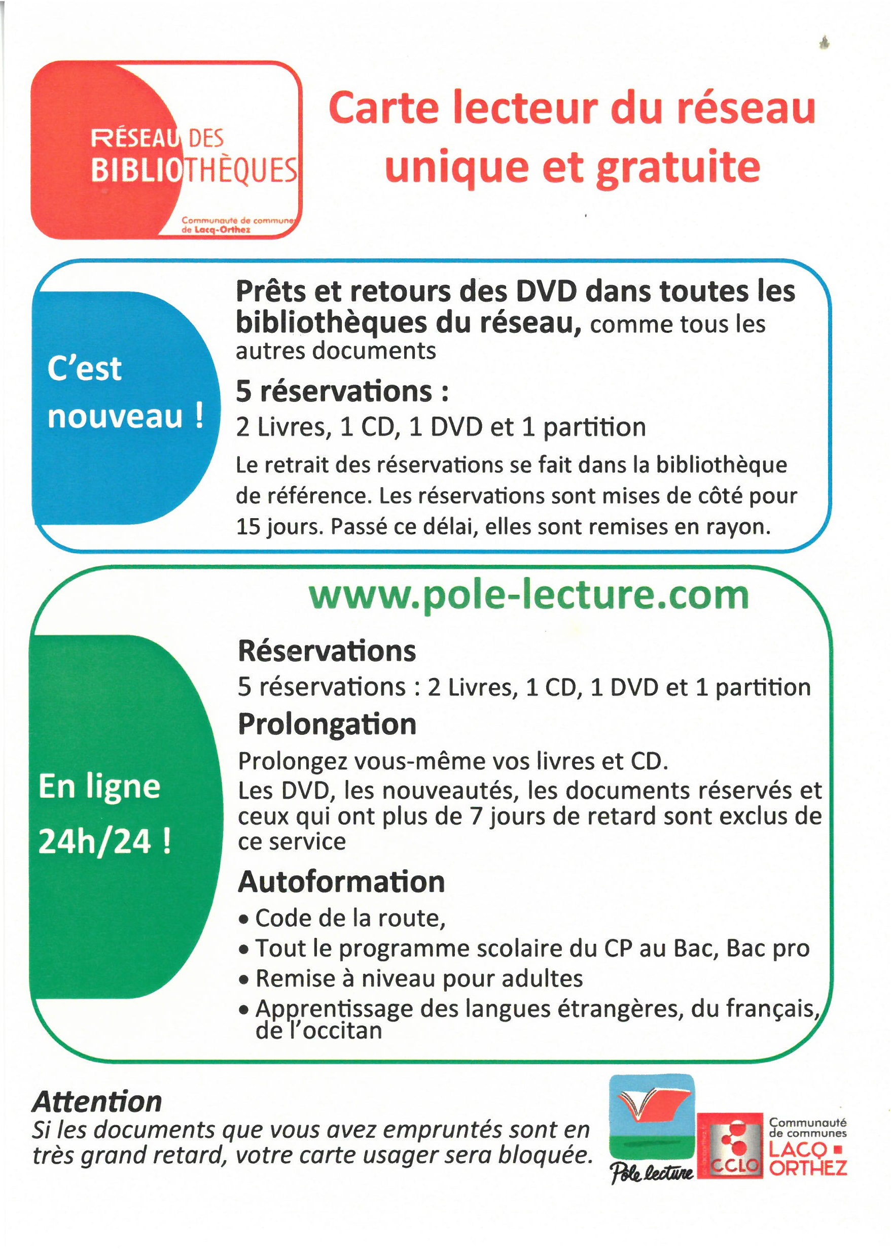 site rencontre gratuit orthez