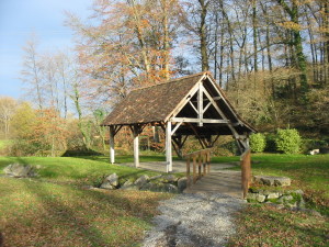 mont-lavoir-1