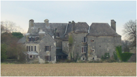 village-de-Gouze-03