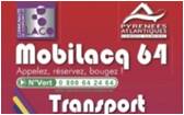 logo-mobilacq