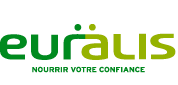 EURALIS