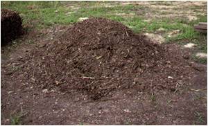 mont-compost