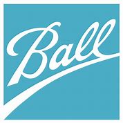 BALL