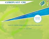 COBEPLAST