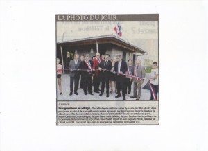14-09-2015 13.jpg;55.jpg;59InaugurationArance