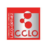logo CCLO