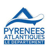 logo Département