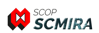 SCMIRA