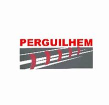 PERGUILHEM SERVICES