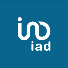 iad