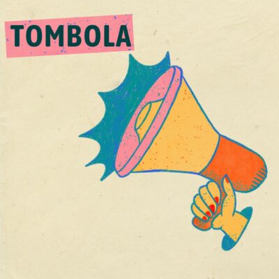 Tombola