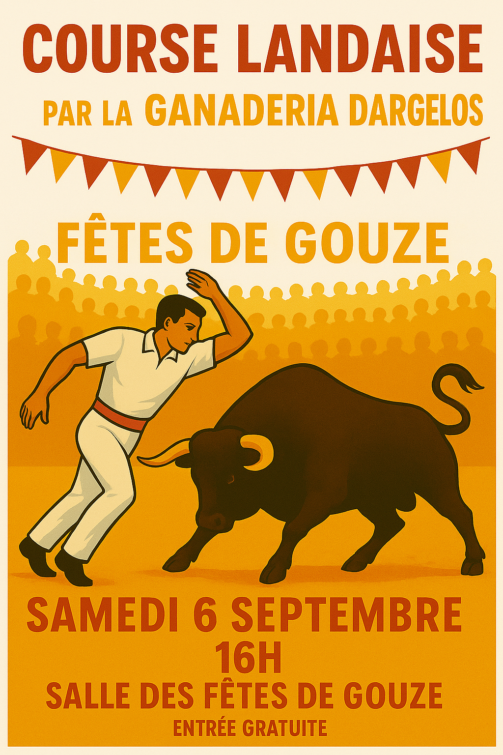 Affiche_course_landaise