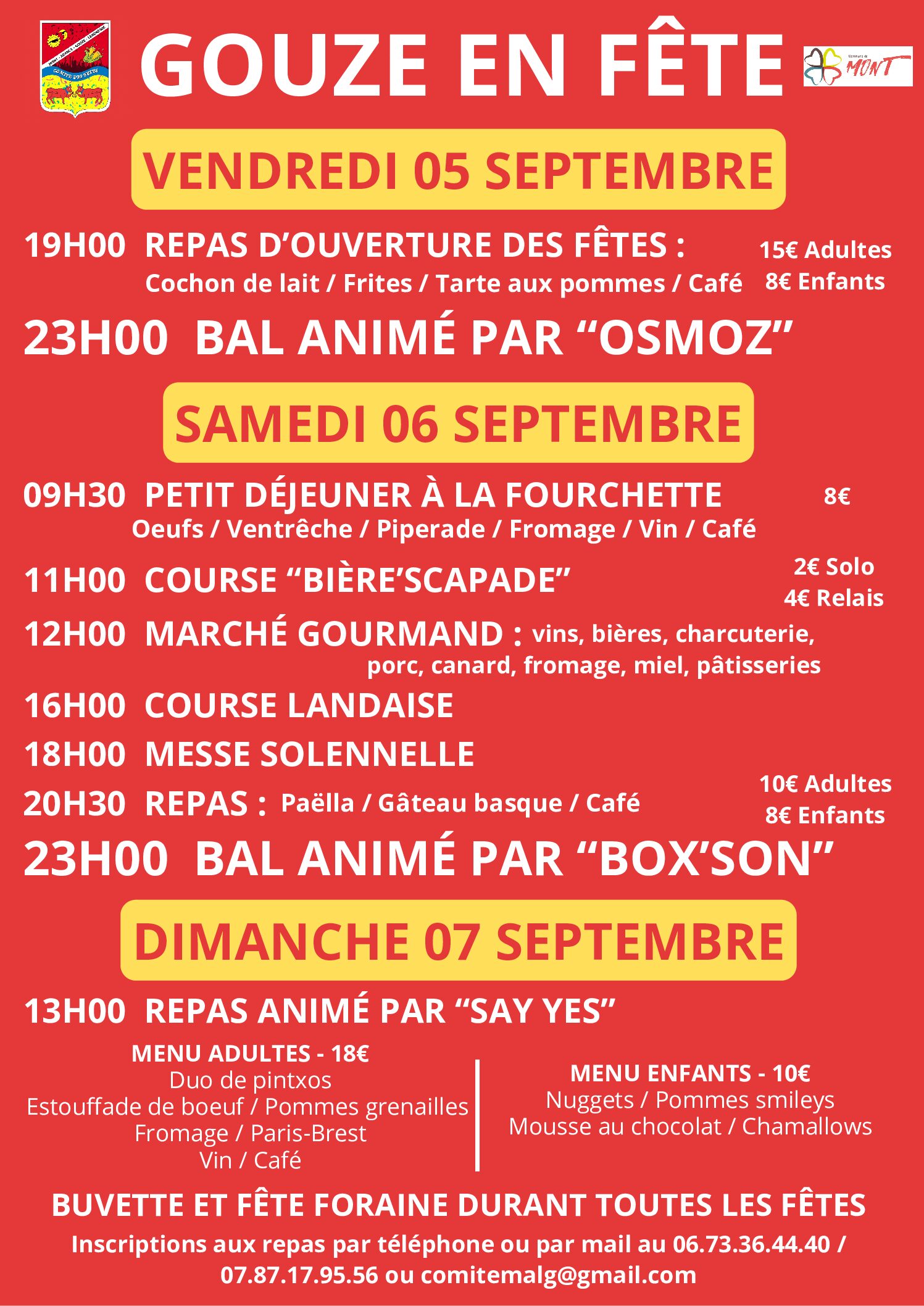 Affiche_fêtes_finale